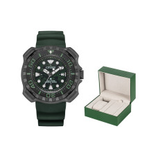 CITIZEN BN0228-06W