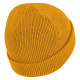adidas Logo
