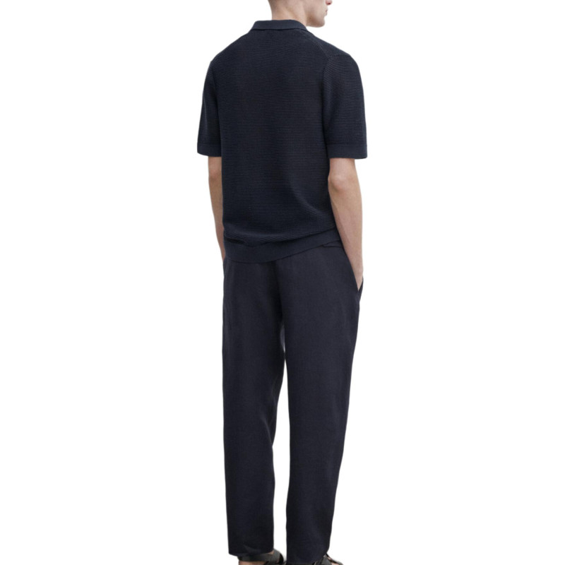 Massimo Dutti Polo