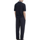 Massimo Dutti Polo