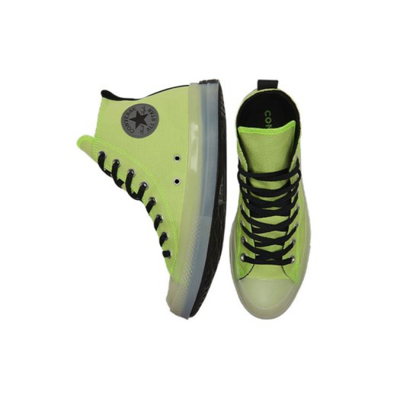 Converse Chuck Taylor All Star Cx