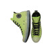Converse Chuck Taylor All Star Cx