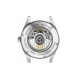 TAG HEUER 100 WAS2112.BA0732