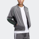adidas originals