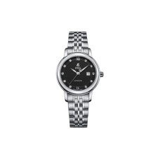 ERNEST BOREL 30 29.5mm LS6155-5590