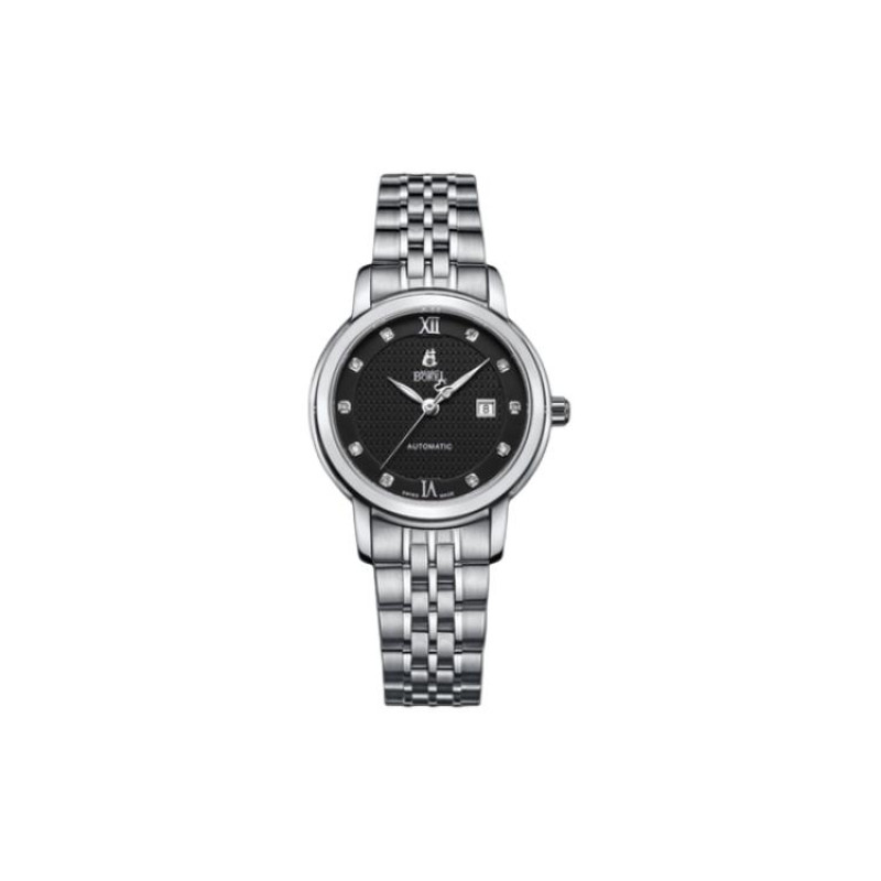 ERNEST BOREL 30 29.5mm LS6155-5590