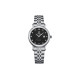 ERNEST BOREL 30 29.5mm LS6155-5590