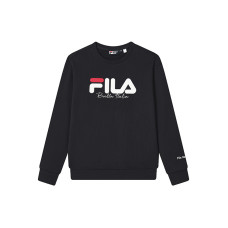 FILA Logo