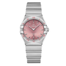 OMEGA 28mm 131.10.28.60.11.001