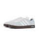 adidas VL COURT 2.0