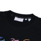 FILA FUSION T