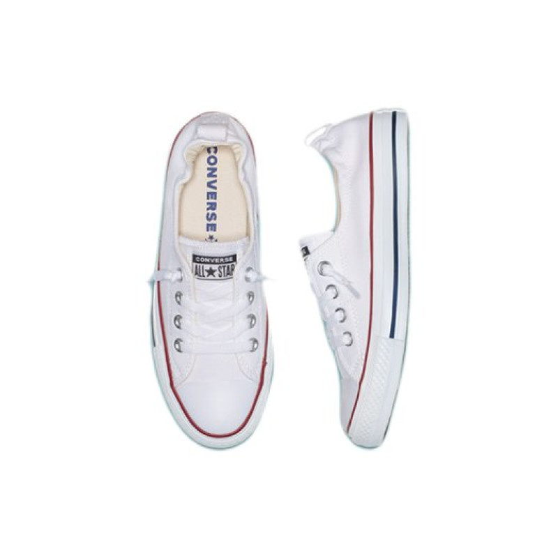 Converse All Star