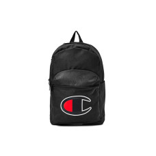 Champion C