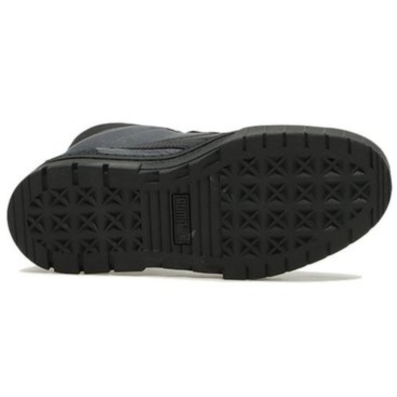 PUMA Mayze Mid Gtx