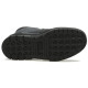 PUMA Mayze Mid Gtx