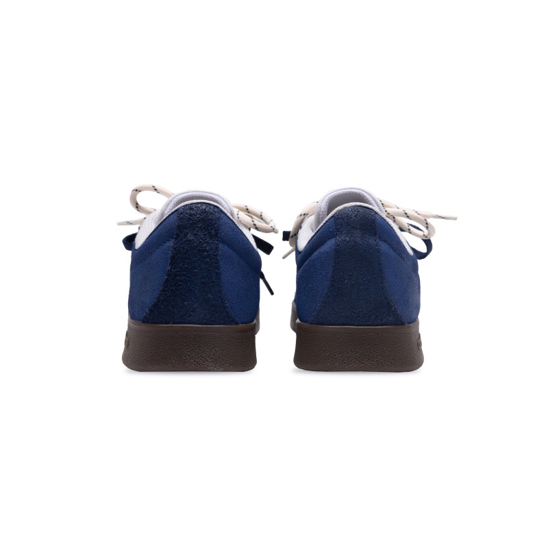 adidas neo VL Court 2.0