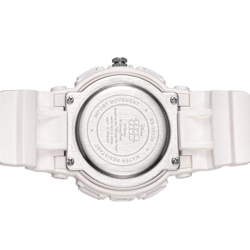Disney TPU SS-35026W1
