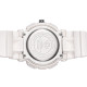 Disney TPU SS-35026W1