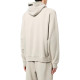 Fear of God Essentials FW22 Hoodie Smoke
