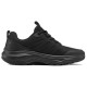 Skechers WOMEN'S GO WALK