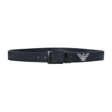 EMPORIO ARMANI 3.5cm