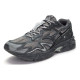 x Mizuno Adventure Twe