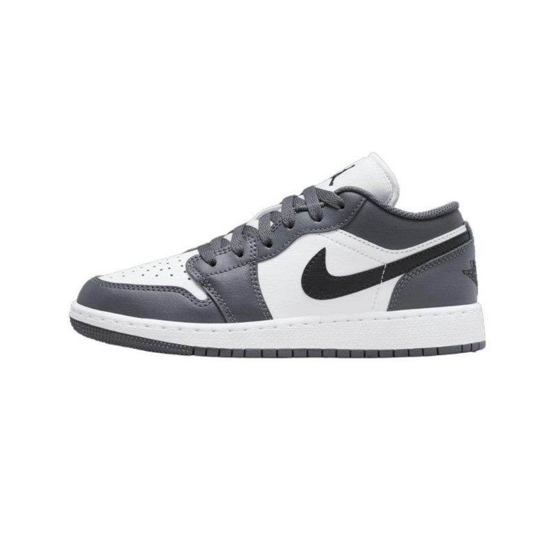 Jordan Air Jordan 1