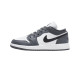 Jordan Air Jordan 1