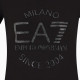 EMPORIO ARMANI EA7 SS24 Logo T