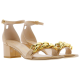 stuart weitzmanSW