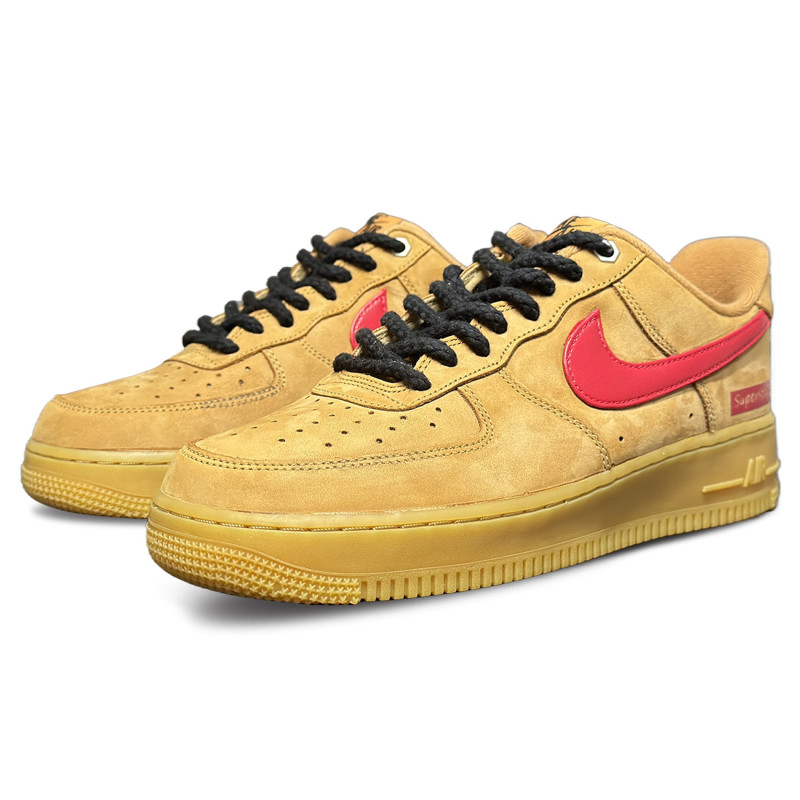 Nike Air Force 1 33