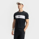 FILA TENNIS T