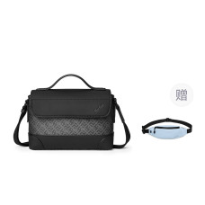 PIERRE CARDIN PVC
