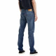 levis 502