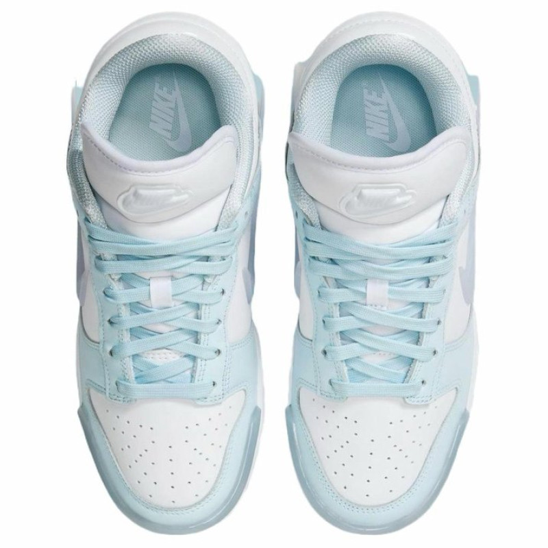 Nike Dunk Low Twist Glacier Blue