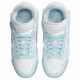 Nike Dunk Low Twist Glacier Blue