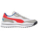 Puma Style Rider
