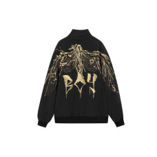 Boy London