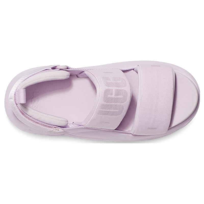 UGG LA