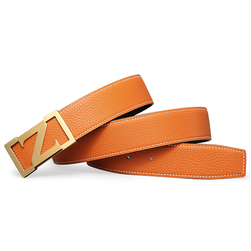V.V.Brown 3.8cm