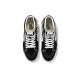 Project x Manual Order x Vans SK8