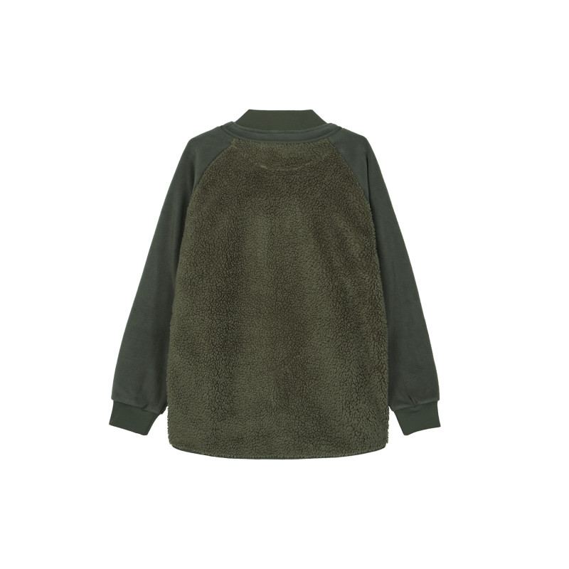 UNIQLO x White Mountaineering