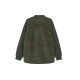 UNIQLO x White Mountaineering