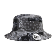 New Era