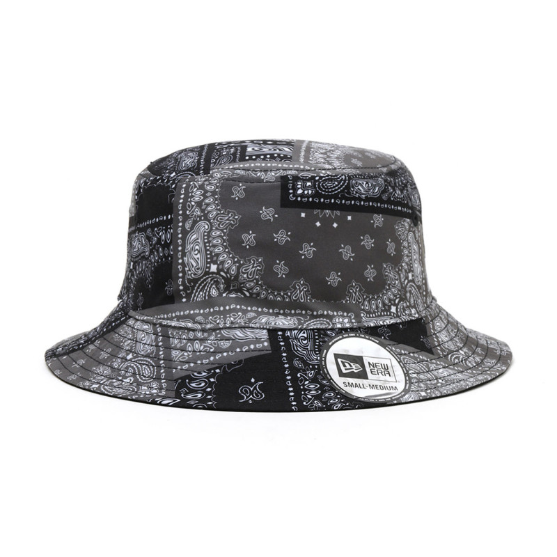 New Era