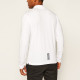 EMPORIO ARMANI EA7 LogoPolo