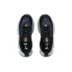 Under Armour Flow Breakthru 3
