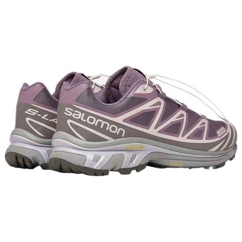SALOMON XT-6