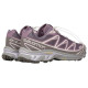 SALOMON XT-6