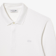 LACOSTE FW22 Polo